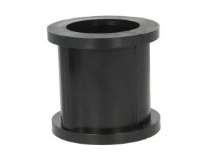 Tuleja stabilizatora AUG52055