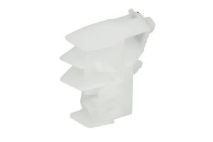 Mocowanie zderzaka 6508-06-8156932P