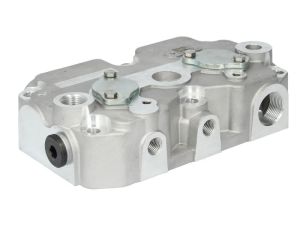 Głowica cylindra kompresora powietrza 7.62072