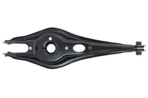 Wahacz/Drążek reakcyjny JTC3852