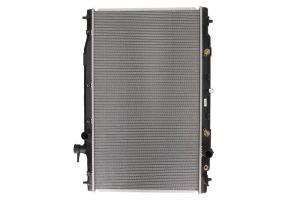Chłodnica silnika PL082430