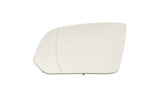 Szkło lusterka zewnętrznego 6102-02-2001821P