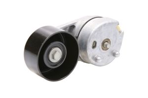 Napinacz paska wieloklinowego 534 0597 10