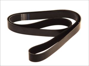 Pasek wieloklinowy DAY8PK1635HD