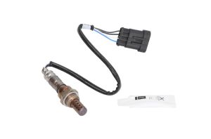 Sonda lambda DOX-1544