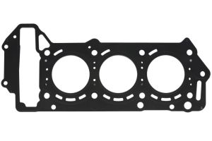 Uszczelka głowicy cylindrów AJU10207300