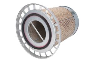 Filtr powietrza P781373