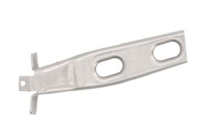 Elementy pasa 6502-03-0082201P