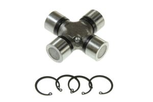 Przegub elastyczny wału AUG65101