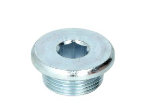 Korek spustowy oleju HP113 282