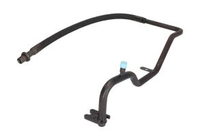 Przewód wysokiego ciśnienia klimatyzacji CZM112375