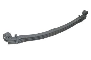 Resor kompletny 7299000019 Z/T