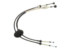 Naciąg linki manualnej skrzyni biegów LIN33.44.11