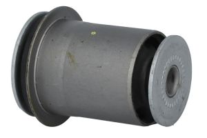 Silentblock wahacza CTRGV0470