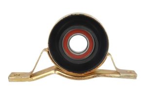 Podpora wału napędowego G90703BTA
