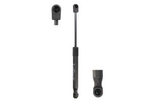 Sprężyna gazowa pokrywy bagażnika KR32371