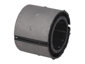 Tuleja stabilizatora LE2698.19