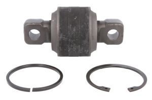 Zestaw naprawczy drążka reakcyjnego LE1154.05