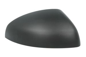 Osłona lusterka zewnętrznego 6103-25-044351P