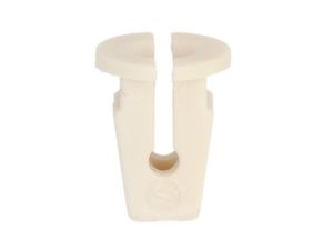 Kostka montażowa ROM 15504