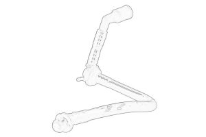 Przewód próżniowy 7M3 611 931T