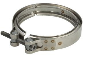 Obejma rury układu wydechowego DIN21896