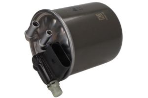 Filtr paliwa PUR-PF3028