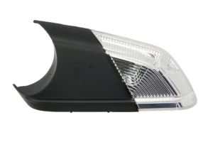 Lampa kierunkowskazu OL1.02.151.00