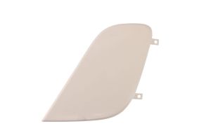 Plastiki MER-CP-040R