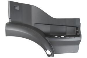 Stopień MER-SP-054R