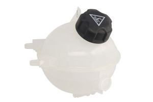 Zbiorniczek wyrównawczy płynu chłodzącego ET0045C2
