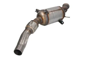 Filtr cząstek stałych JMJ 1151