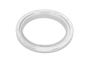 Uszczelniacz wału korbowego ISU8982592760