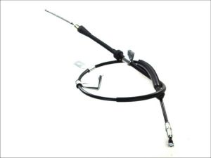 Linka hamulca postojowego AD12.0262