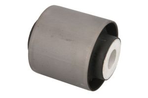 Tuleja zawieszenia kabiny kierowcy LE1053.03