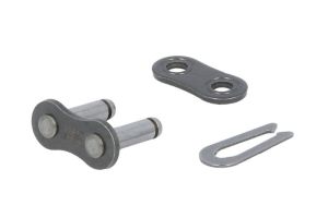 Zestaw przyłączeniowy, szybkozłączka RS08B-1 CL SC /TSUBAKI/