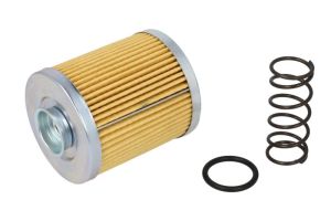 Filtr hydrauliczny P171528