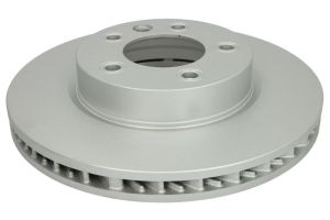 Tarcza hamulcowa 92121605