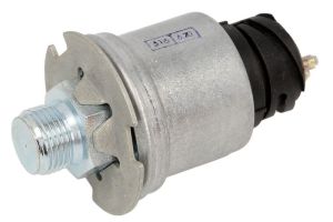 Czujnik ciśnienia oleju 360-081-064-004C