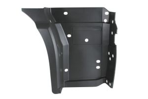 Stopień MER-SP-032R