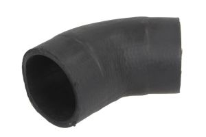 Przewód powietrza doładowujacego DCC032TT