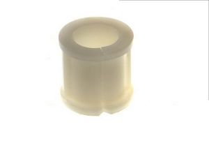 Tuleja stabilizatora AUG53224