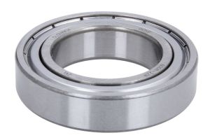 Łożysko 6008-2Z /ZVL/