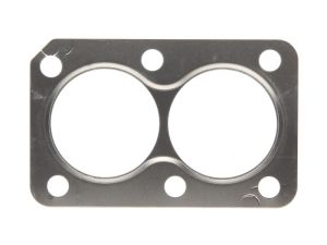 Uszczelka kolektora wydechowego EL761061