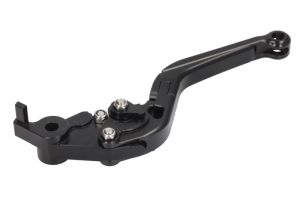 Dźwignia hamulca, wahacz KHXC13