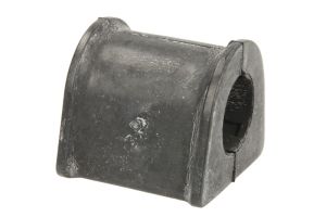 Guma drążka stabilizatora J70507OEM