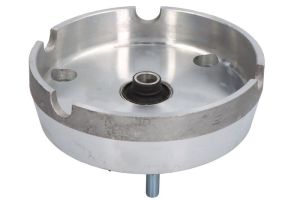 Górne mocowanie amortyzatora MONMK392