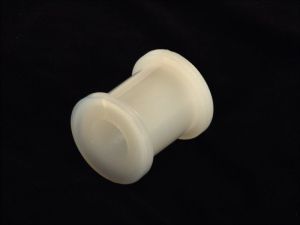 Guma drążka stabilizatora AUG53222