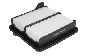 Filtr powietrza B24073PR