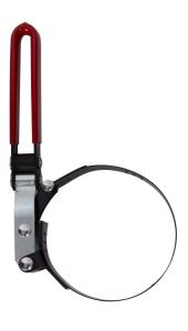 Narzędzia do obsługi układu smarowania MMT A169 407